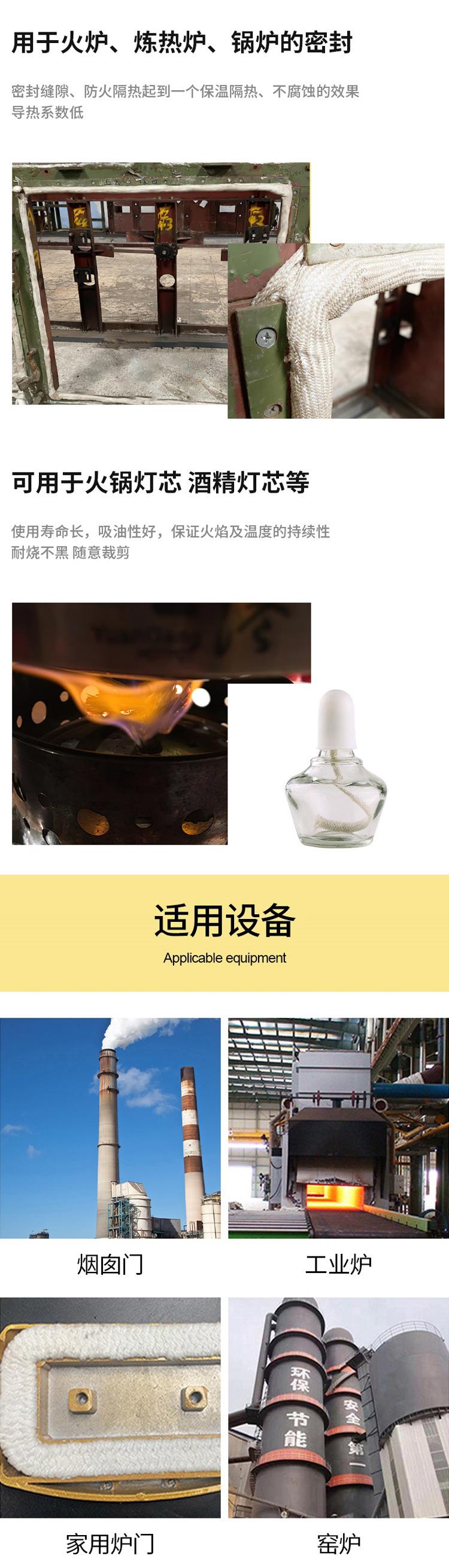 玻璃纤维绳详情页_03.jpg