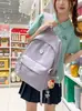 Bolsas Exclusivas Transfronteiriças 2026 Novas Bolsas Femininas Primavera e Verão Tendência Super Populares Moda de Alto Padrão Ombro Único e Mochilas