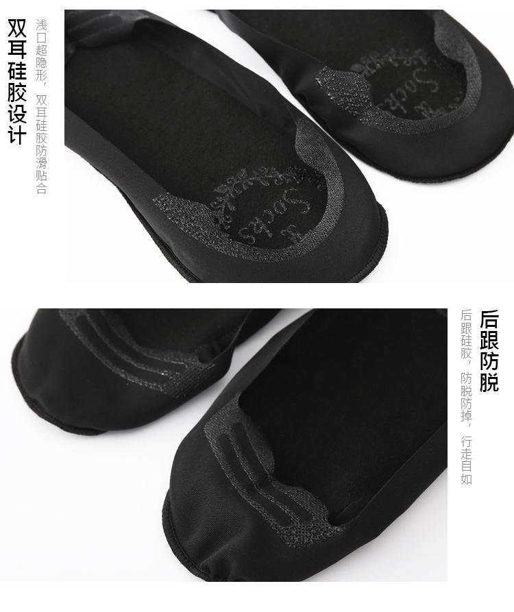 842详情_15.jpg