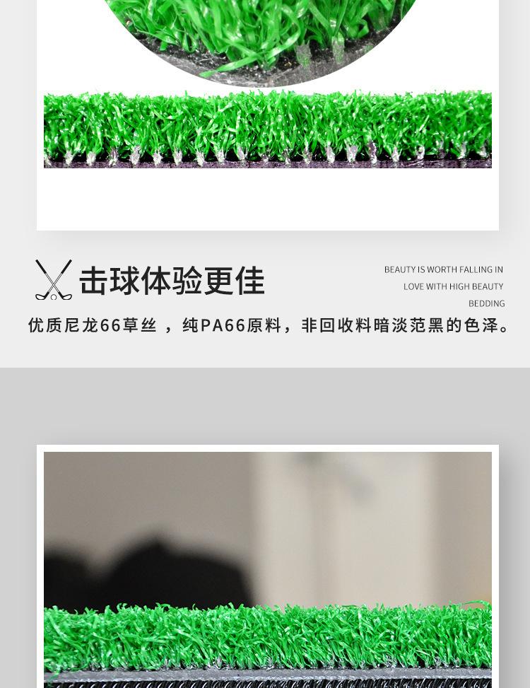 详情-06.jpg