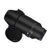 Adecuado para Sigma 35Mmf1.2 Dg Dn Art Lente Sony Película Protectora Película Adhesiva Todo Incluido