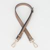 Bolsa Axilar Ajustable Correa de Hombro Accesorios Hombro Cruzado Correa de Bolso Delgada Correa de Bolso Reacondicionada de Repuesto Pin de Fábrica