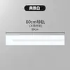 Plugue Universal Multifuncional Universal Internacional Kongming Portátil Soquete de Trilho 13A Britânico Doméstico Cozinha