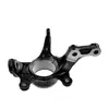 Adecuado para Honda Cr-V 2013 - 2016 2.4 L Junta de Dirección Izquierda 51216T1Xa10