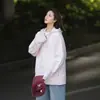 Chaqueta de Alta Protección UV 2026 para Hombres y Mujeres, Ropa de Protección Solar Holgada para Ciclismo al Aire Libre, Ropa de Protección Solar de Suministro Directo de Fábrica