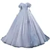 Vestido de Casamento Vinho para a Noiva, Novo Estilo 2026, Longo, Ajustado ao Corpo, Ombro a Ombro, Adequado para Exames de Arte, Apresentações Solo e Vestidos de Gala