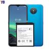 Para teléfono móvil Nokia Nokia 1.4/TA-1322 batería V730 placa eléctrica incorporada venta al por mayor de fábrica comercio exterior