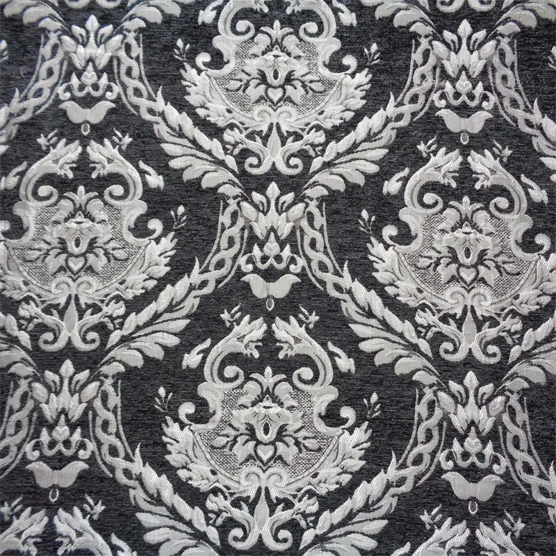 DSC06674