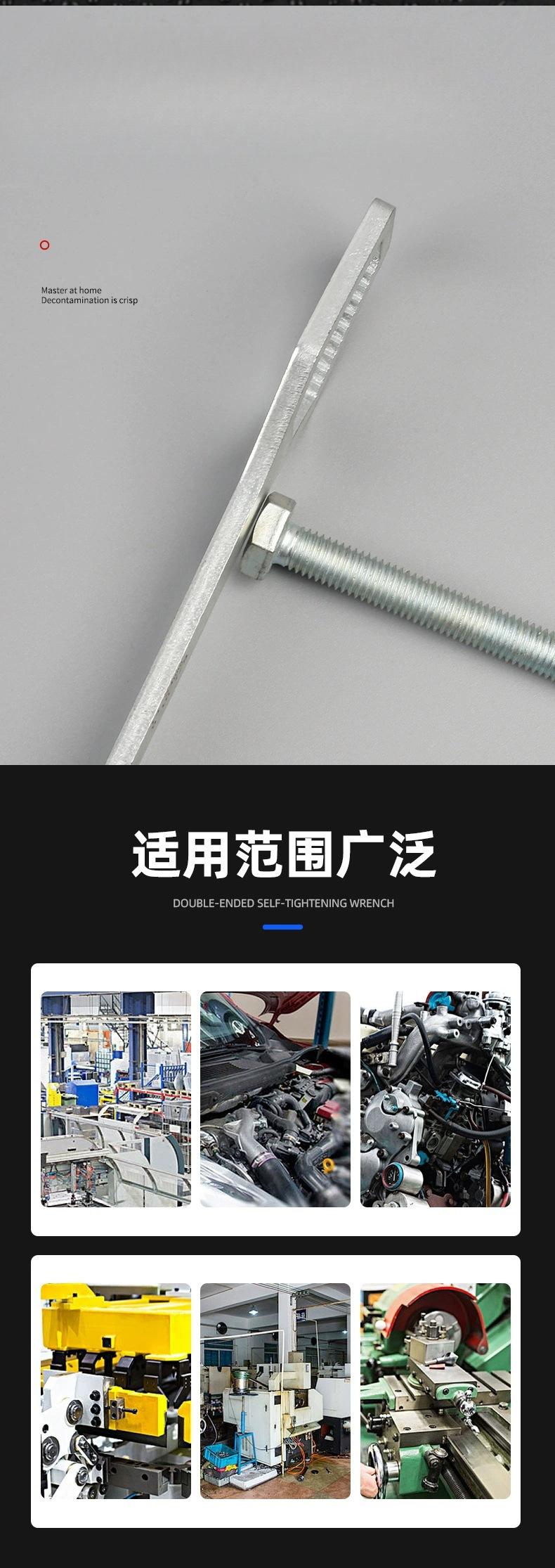 O1CN01IGQLUD2MF56gzAfI3_!!2210