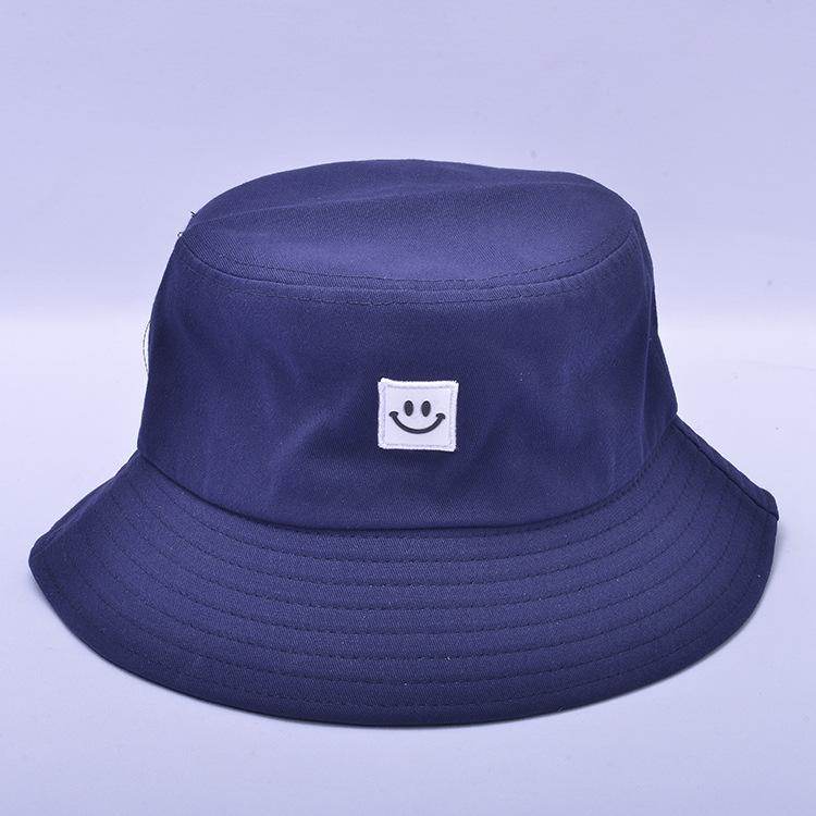 微信图片_20210719231548