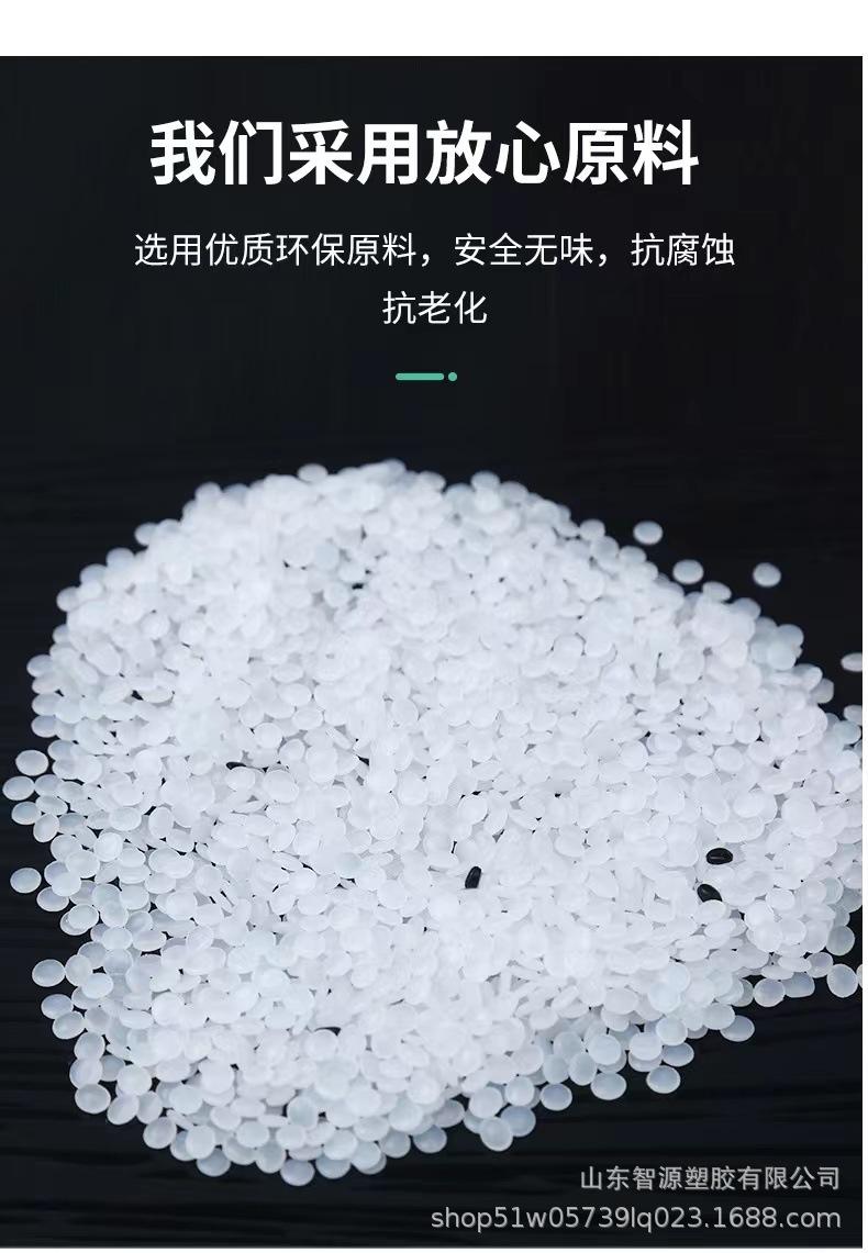 微信图片_2022042611001422