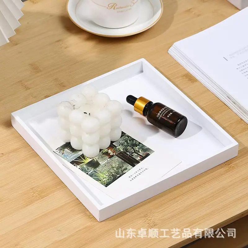 微信图片_202506171158551.jpg