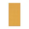 Paneles de pared para cabecera, paneles de pared anticaída, pegatinas de fieltro para pared de autoinstalación, paneles decorativos para cubrir imperfecciones, decoración de interiores
