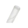 Suministro Directo de Botellas Rellenables con Spray de 3ml, Botellas de Muestra de Plástico Portátiles para Perfume y Loción, Botellas Vacías de Prueba para Viaje de Belleza
