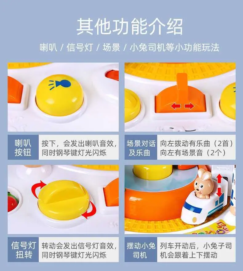 微信图片_2020090313193113.jpg