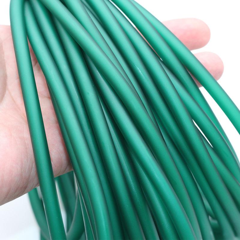 3060  冰绿色   (1)