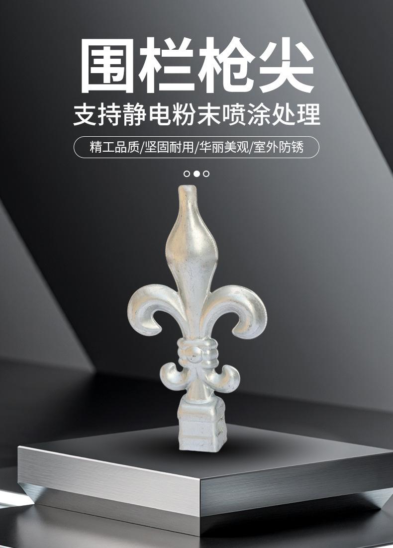 详情_06.jpg