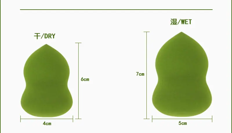粉扑详情页_04