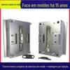 Xangai plástico molde fabricante eletrodoméstico shell fazendo peças plásticas injeção moldagem peças plásticas moldagem de peças plásticas