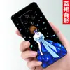 Funda adecuada para teléfono inteligente Huawei nova9z carcasa nova9z anticaída Hinova9Z5G silicona MNT-BD
