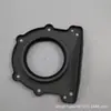 Adecuado para Sello de Aceite Trasero del Cigüeñal del Motor Mercedes-Benz M271 2710140104