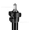 Smog 3737 SmallRig RA-S280A soporte superior de aire para luz 2.8 m brazo cruzado superior