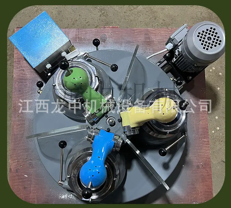 三头研磨机 (11).jpg