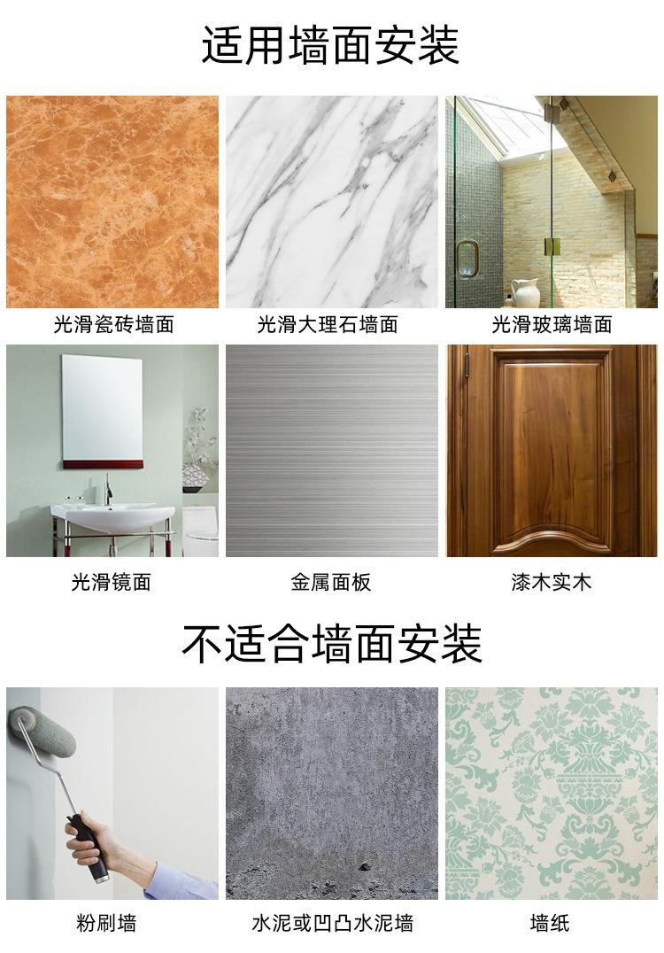 带阻尼纸巾架_10