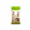 Materias Primas Crudas de Ye'Erba Hechas a Mano, Bolsa Grande de 25 kg de Harina de Arroz, Materias Primas Crudas de Marca de Pastelería Oem, Fabricante de Harina de Arroz Glutinoso