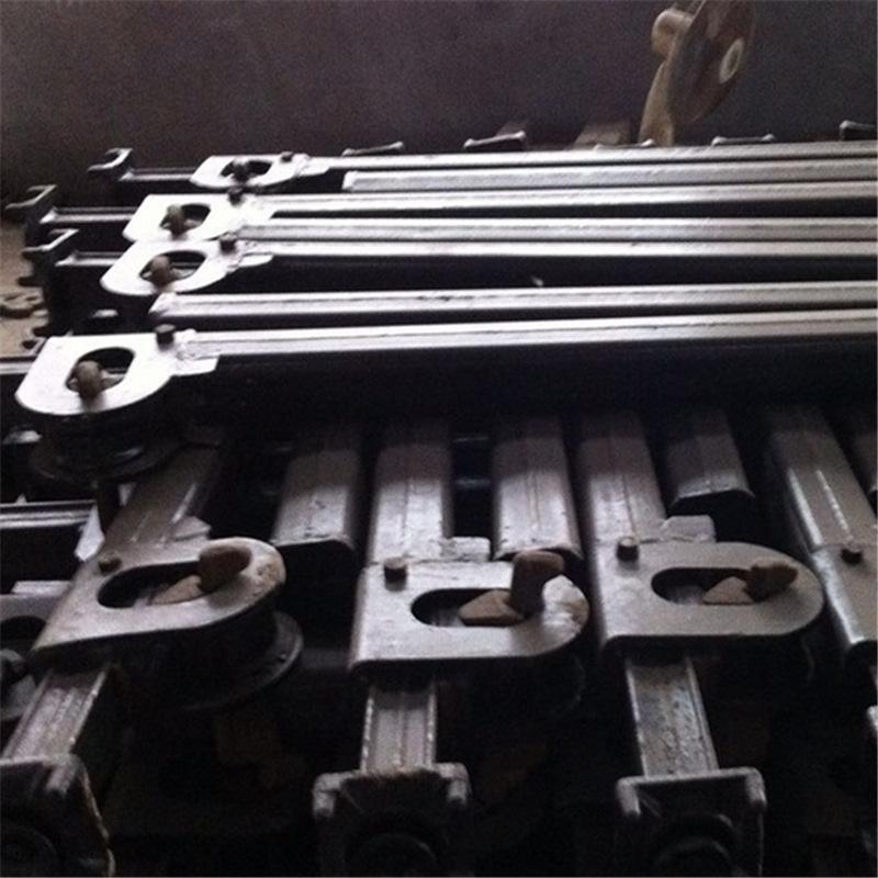 QQ截图20200702141504