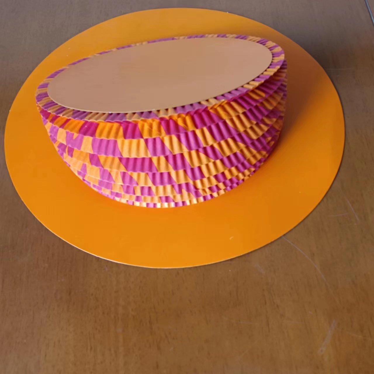 微信图片_20230531142335