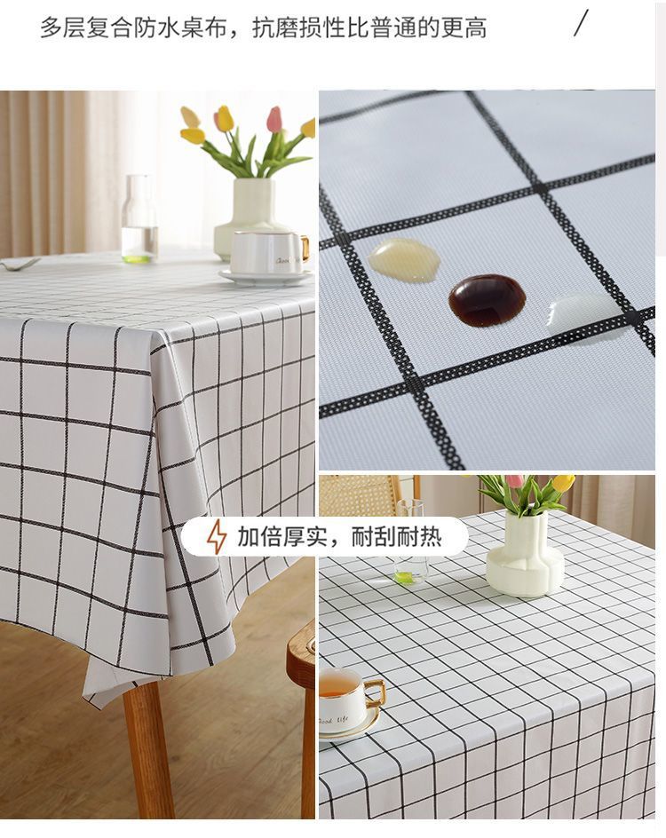 f033c9b9-cce5-471a-8564-1257be03e968.jpe