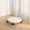 Soporte para Flores para Sala de Estar, Estante de Almacenamiento de Hierro para Balcón Doméstico de Pie, Soporte de Metal de Múltiples Niveles para Macetas de Plantas Verdes, Soporte de Exhibición para Plantas Verdes