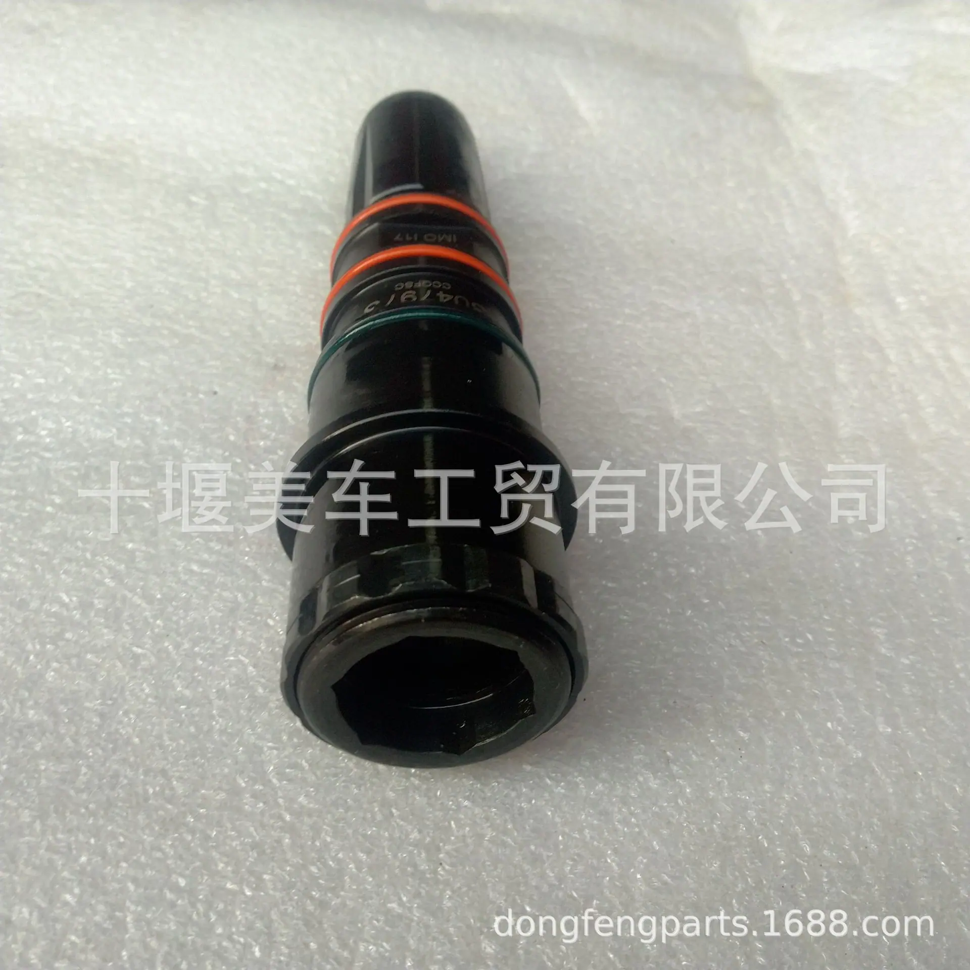 3047973-A喷油器 (1)