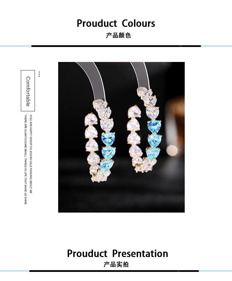微信图片_20211122183233.jpg
