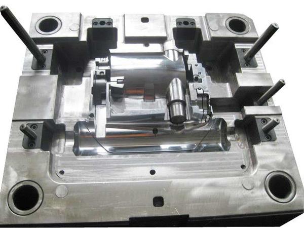 Automotive-Mould-20