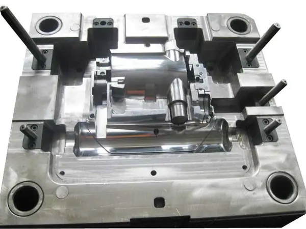 Automotive-Mould-20