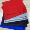 Adequado para Console Ps5 Capa de Silicone, Capa de Silicone para Corpo do Ps5, Capa de Silicone