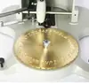 Máquina de Grabado de Agujero Interior de Anillo de Joyería Anillo Pequeño Grabado Números Ingleses Símbolos Alta Precisión Herramienta de Grabado de Oro