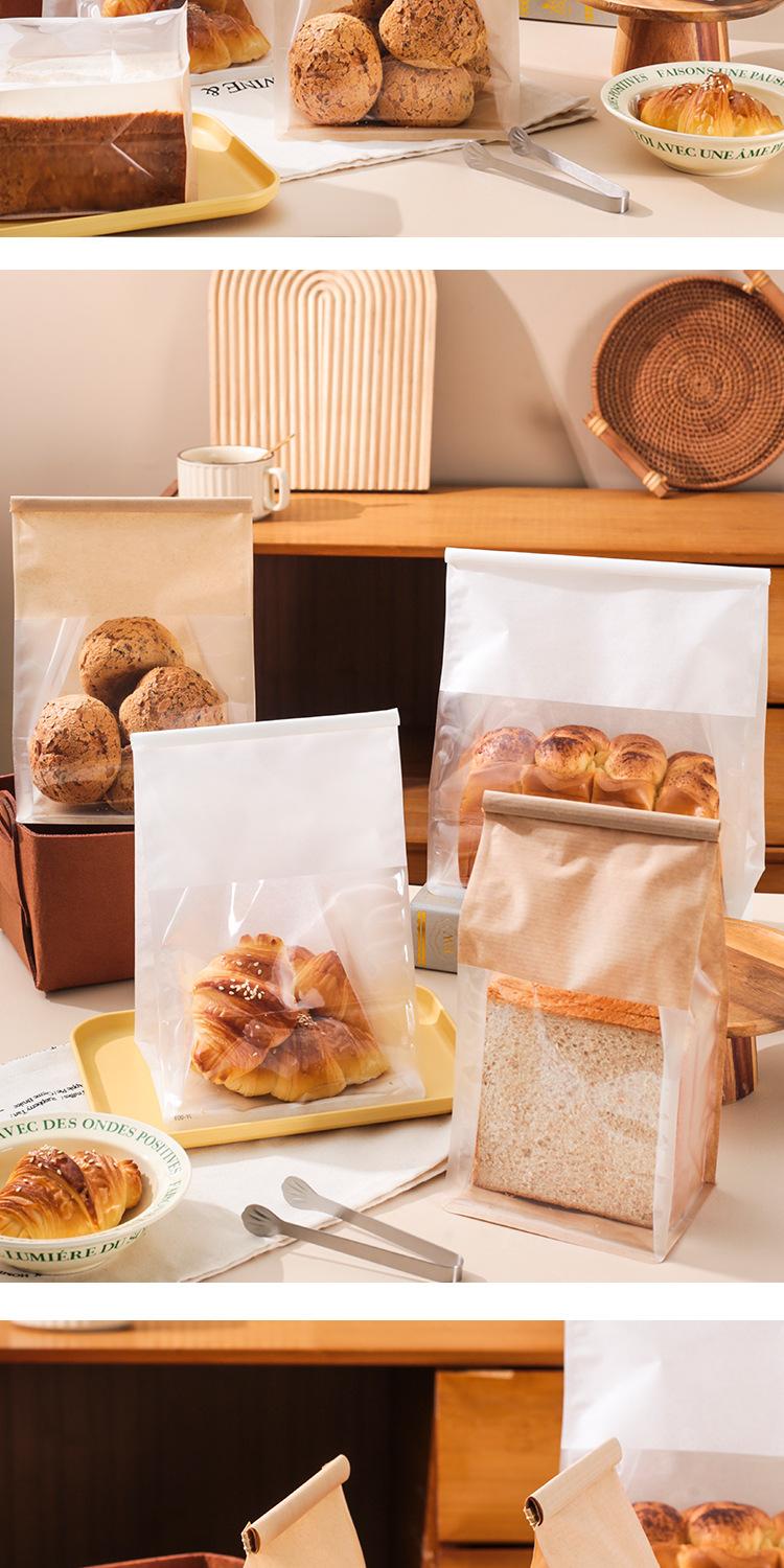 纯手工八边封横版_09