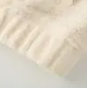 Ins moda feminina atacado estilo europeu e americano transfronteiriço outono novo vintage tecido felpudo gola de lapela jaqueta com zíper casaco