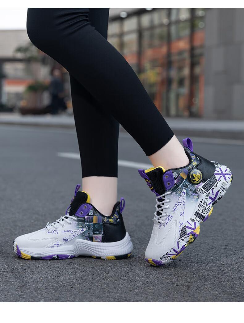 7817c610828be708.jpg?x-oss-process=image/format,png