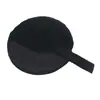 Fabricante Tablero Reflectante Fotografía Cinco en Uno 80cm Bolso Tablero de Luz Suave con Bolsa Portátil Tablero Bloqueador de Luz Tablero de Iluminación