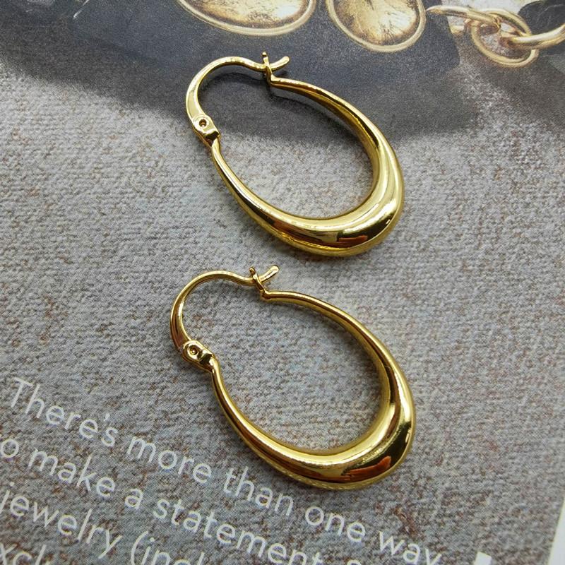 IMG_20211203_143339_副本