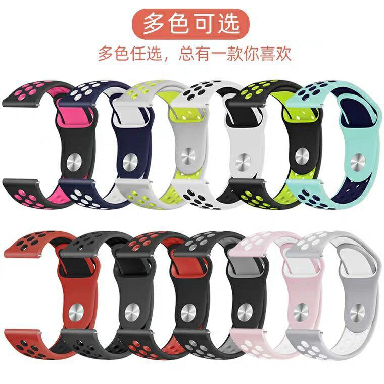 微信图片_20200330015042