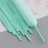 Globo Largo Príncipe Pequeño 260 Globo Hecho a Mano DIY Mercado Nocturno Variedad Magia Macarrón Globo Puesto Callejero Mayoreo