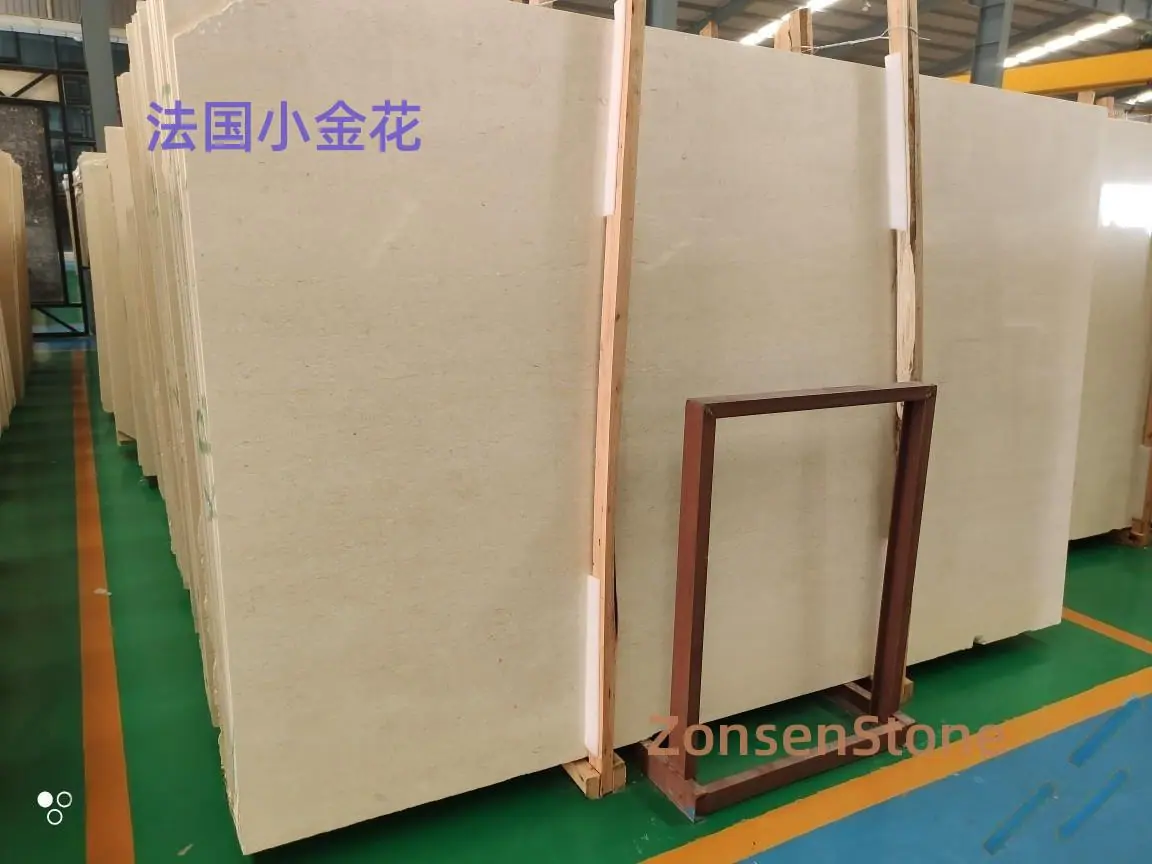 177211582453857603643_详情图.jpg