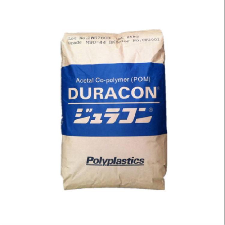 fe44f4b95e440a0937cd390ed6daff