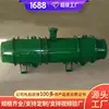 Los ventiladores de minería para eliminación de polvo son fáciles de operar. Detalles de ventas de ventiladores mineros para extracción de polvo. Venta al por mayor de ventiladores mineros para extracción de polvo desde la fuente