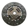 Placa de fricción de embrague adecuada para Lada 1878634104 201878005153
